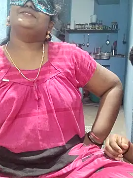 divyasree1431 online show from 03-18-26, 04:41