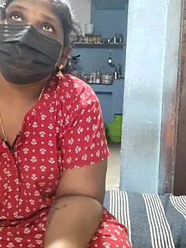 divyasree1431 online show from 04-01-26, 02:25