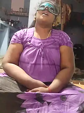 divyasree1431 online show from 01-17-26, 02:42