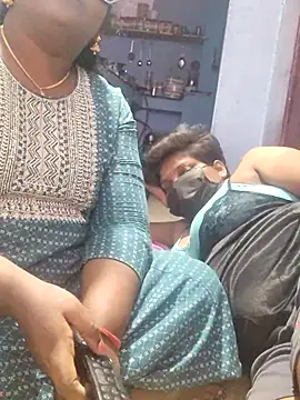 divyasree1431 online show from 01-11-26, 06:37