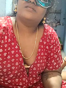 divyasree1431 online show from 02-27-26, 05:57