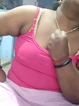 divyasree1431 online show from 03-10-26, 03:16