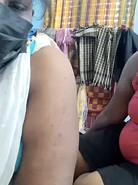 divyasree1431 online show from 03-25-26, 06:02