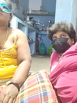 divyasree1431 online show from 02-22-26, 04:52