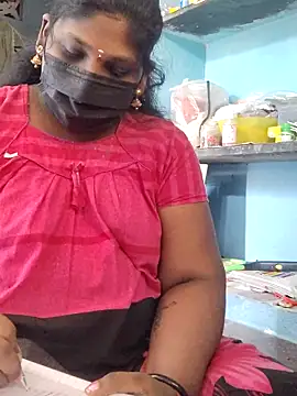 divyasree1431 online show from 04-05-26, 05:36