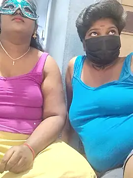 divyasree1431 online show from 01-10-26, 04:08