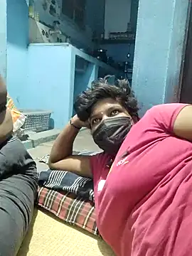 divyasree1431 online show from 02-16-26, 05:22