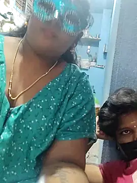 divyasree1431 online show from 03-01-26, 12:16