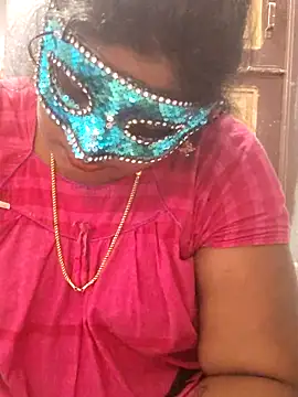 divyasree1431 online show from 02-05-26, 05:14