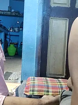 divyasree1431 online show from 02-01-26, 07:56