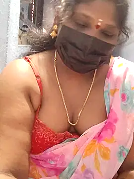 divyasree1431 online show from 03-12-26, 06:06