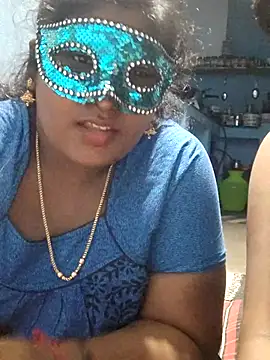 divyasree1431 online show from 02-08-26, 08:50