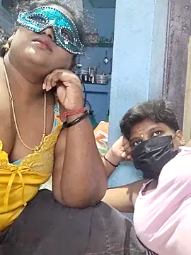 divyasree1431 online show from 03-20-26, 04:41