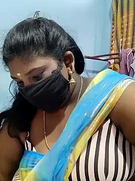 Snapshot of divyasree1431 chatting on 07-05-26, 05:58 divyasree1431 online show from 07-05-26, 05:58