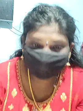 Snapshot of divyasree1431 chatting on 07-21-26, 09:16 divyasree1431 online show from 07-21-26, 09:16