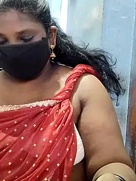 Snapshot of divyasree1431 chatting on 07-01-26, 08:03 divyasree1431 online show from 07-01-26, 08:03