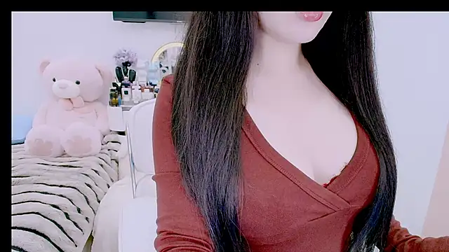 Pari Kilian22 online show from 01-17-26, 09:40