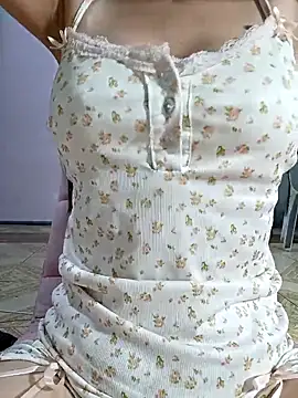 MiaBaba online show from 02-06-26, 07:54