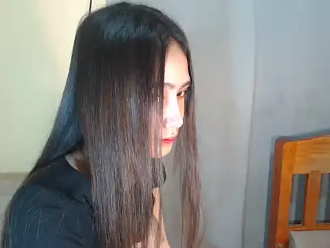 mica sweet690 online show from 01-07-26, 11:48