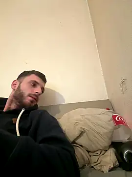 skgzzon online show from 01-07-26, 10:09