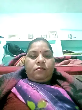 Rashmi2563 online show from 02-17-26, 11:02