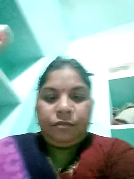 Rashmi2563 online show from 02-20-26, 03:47