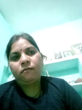 Rashmi2563 online show from 05-02-26, 11:21