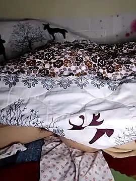 Zu naa online show from 02-09-26, 09:35