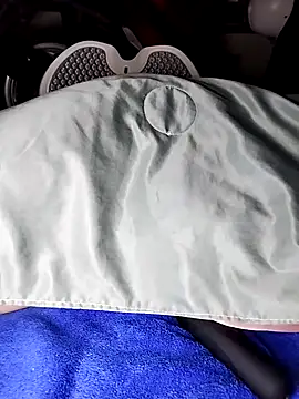 Zu naa online show from 02-13-26, 08:31