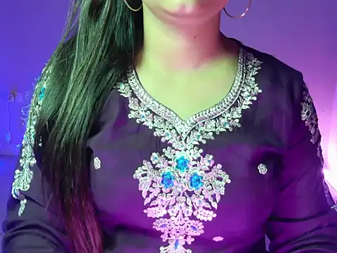 CutieVibe01 online show from 02-19-26, 06:16