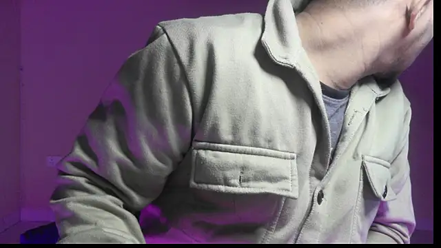 CutieVibe01 online show from 02-13-26, 09:53