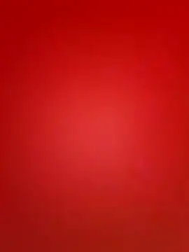 Nirasha cute online show from 01-08-26, 11:49