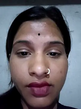 Nirasha cute online show from 02-16-26, 05:11