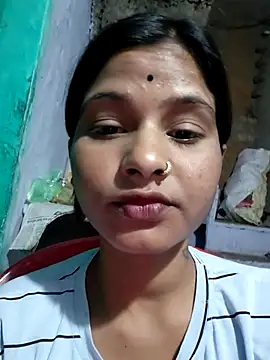 Nirasha cute online show from 02-13-26, 06:08