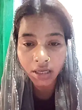 Nirasha cute online show from 01-16-26, 08:07