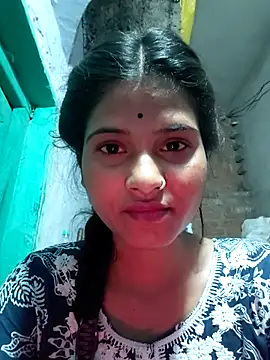 Nirasha cute online show from 02-20-26, 05:48