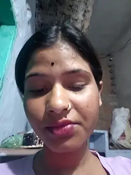 Nirasha cute online show from 02-11-26, 06:30