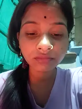 Nirasha cute online show from 02-05-26, 06:48