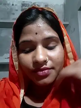 Nirasha cute online show from 02-17-26, 07:11