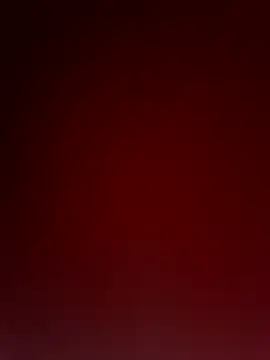 Nirasha cute online show from 02-21-26, 05:48