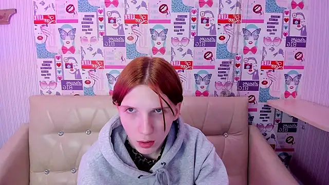 AlicexPrincess online show from 01-17-26, 10:52