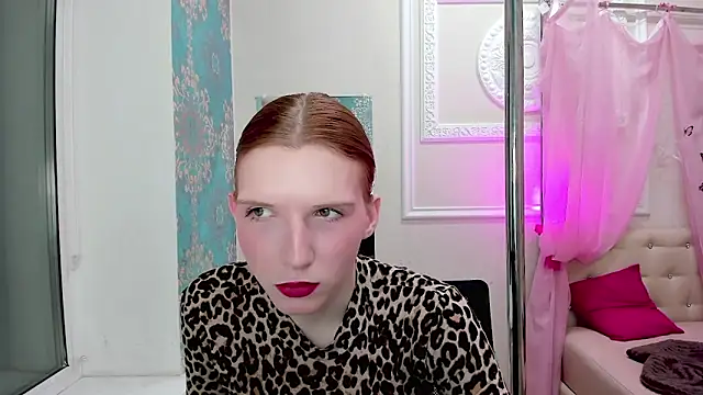 AlicexPrincess online show from 01-18-26, 04:32