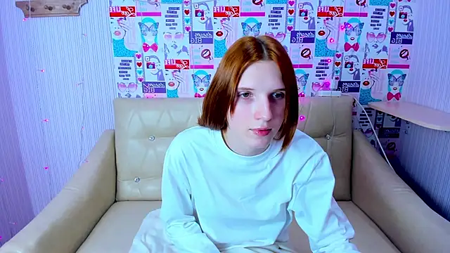 AlicexPrincess online show from 01-10-26, 05:14