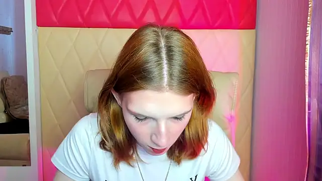 AlicexPrincess online show from 03-24-26, 07:41