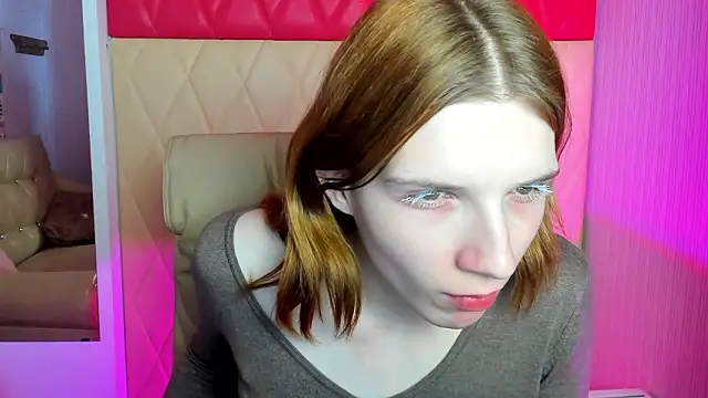 AlicexPrincess online show from 03-23-26, 04:34