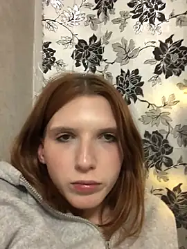 AlicexPrincess online show from 02-10-26, 04:39