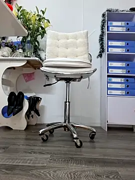 MocAn39 online show from 03-03-26, 02:46