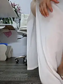 MocAn39 online show from 03-25-26, 06:40