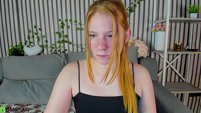 Sally Ange1 online show from 03-05-26, 09:28