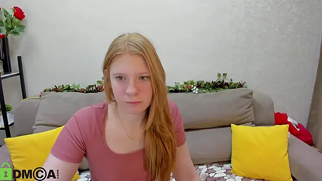 Sally Ange1 online show from 01-19-26, 01:09